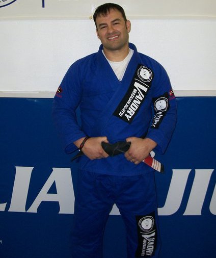 Rickson Gracie  Jiu jitsu, Martial artist, Brazilian jiu jitsu